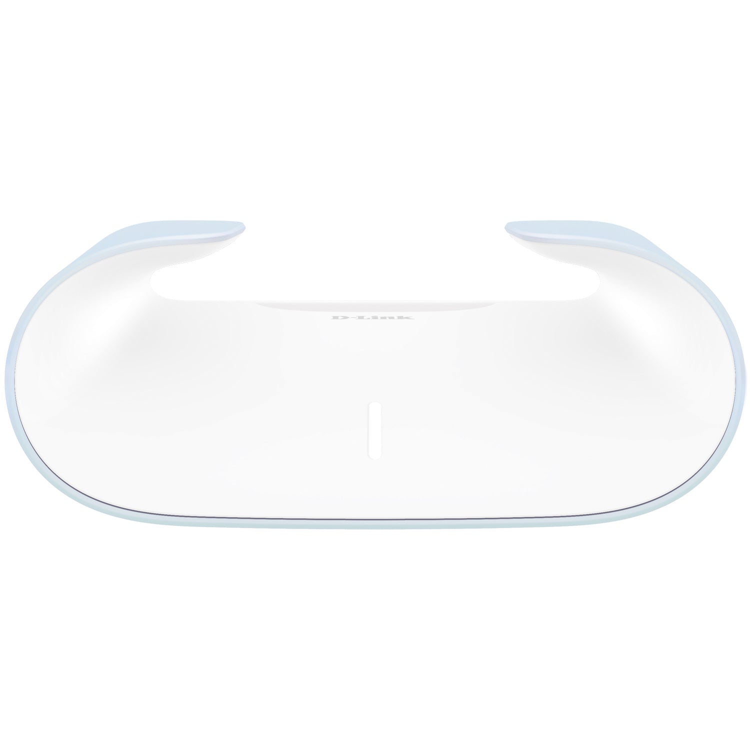 D-Link Aquila Pro AI WiFi 6 AX3000 Mesh 2-pack