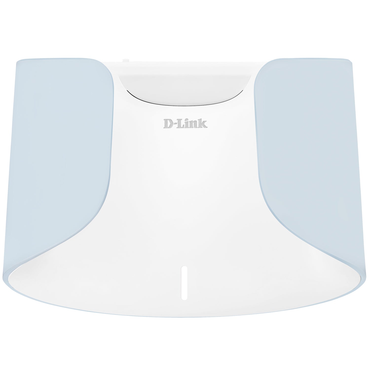 D-Link Aquila Pro AI WiFi 6 AX3000 Mesh 2-pack