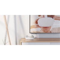 D-Link Aquila Pro AI WiFi 6 AX3000 Mesh 2-pack