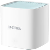 D-Link 5G Outdoor Kit - WiFi 6 AX1500-router + 5G-utomhusdel