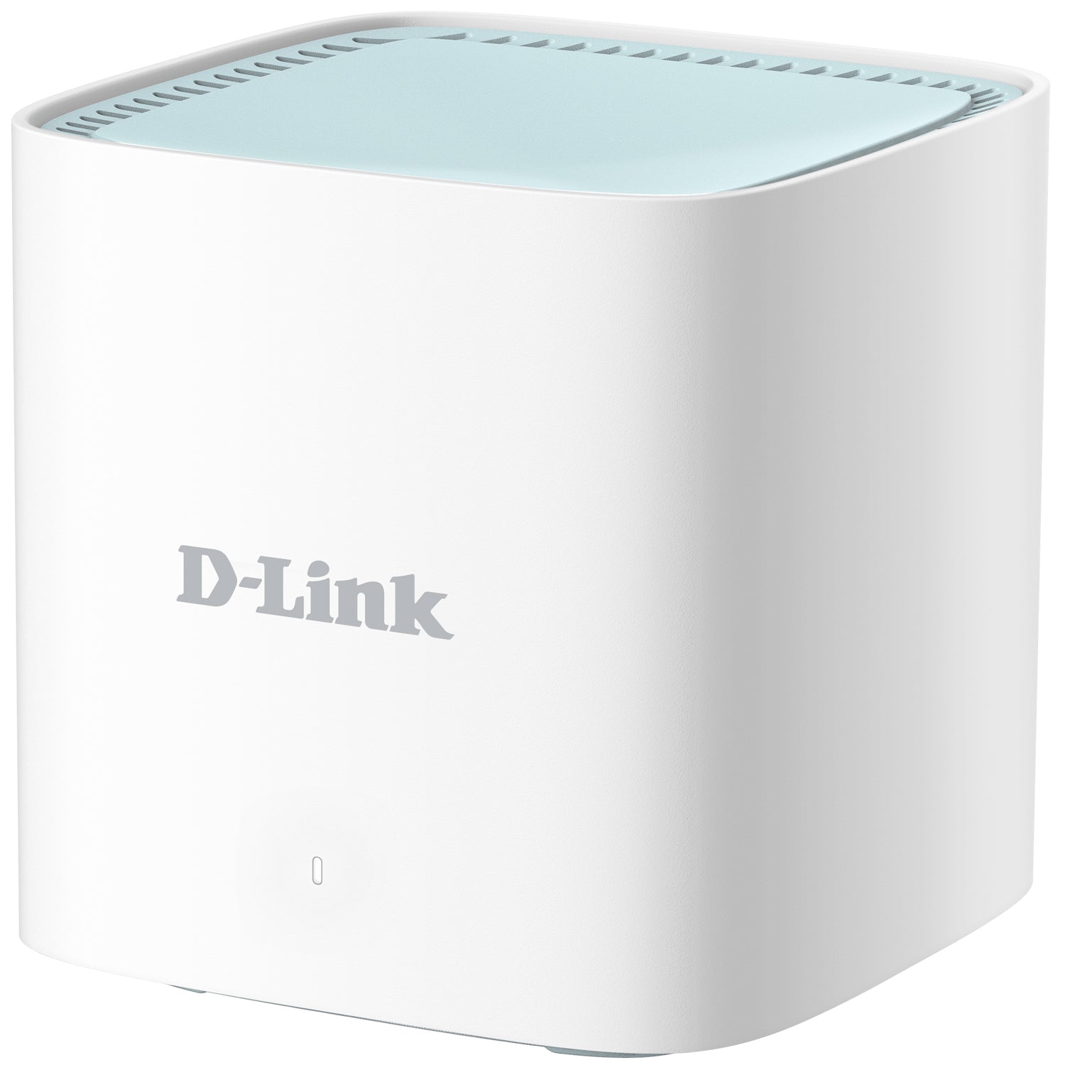 D-Link 5G Outdoor Kit - WiFi 6 AX1500-router + 5G-utomhusdel