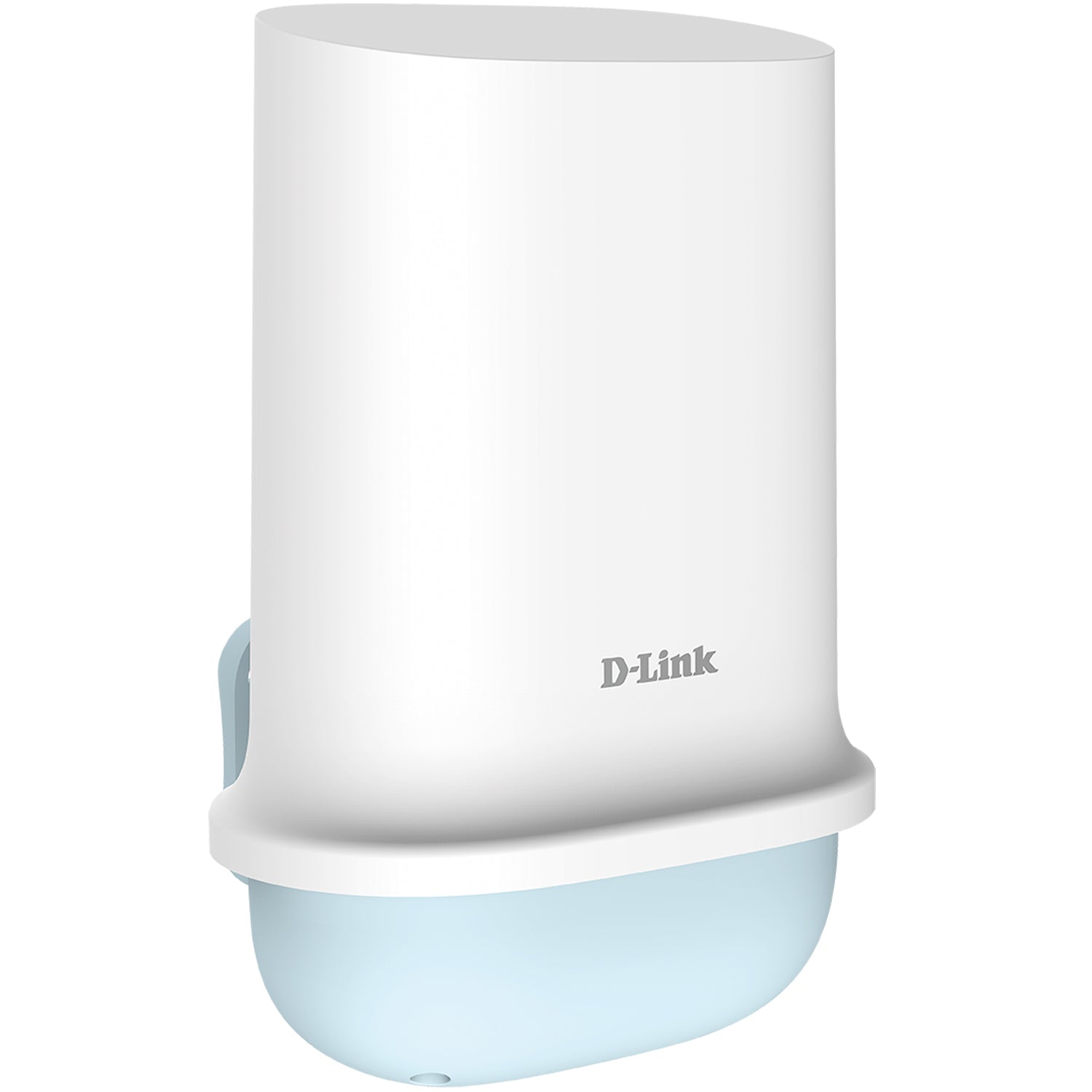 D-Link 5G Outdoor Kit - WiFi 6 AX1500-router + 5G-utomhusdel