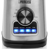 Princess Mixer 212094 Blender Solid Pro 1400Watt 1,75l