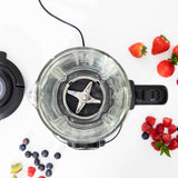 Princess Mixer 212094 Blender Solid Pro 1400Watt 1,75l