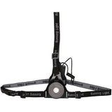 Atom Löparlampa Bröstmodell LED