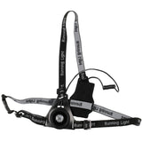 Atom Löparlampa Bröstmodell LED