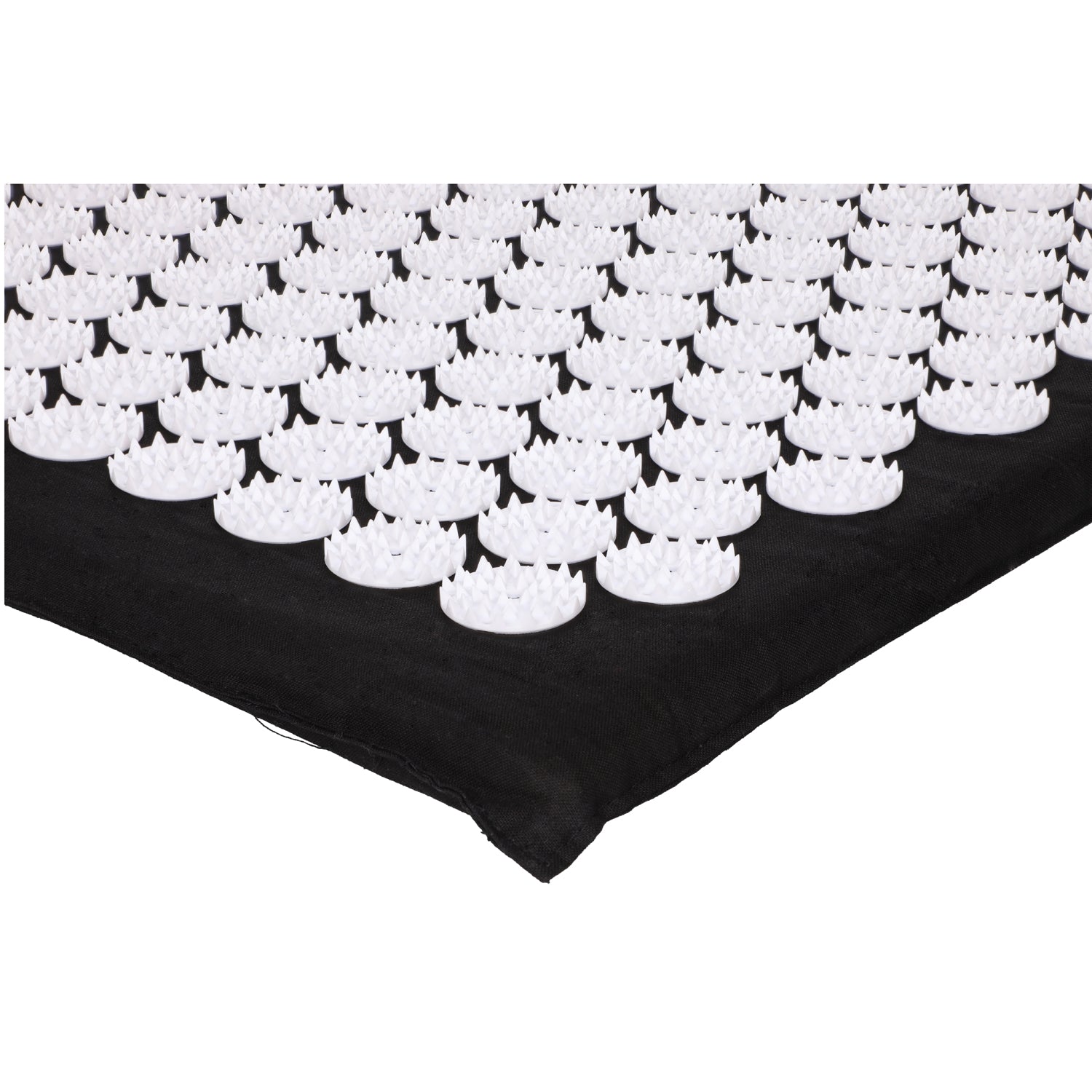 Atom Spikmatta 70x43 cm