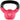 Atom Kettlebell 4 kg
