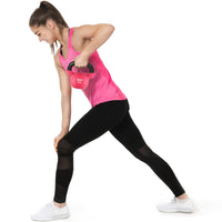 Atom Kettlebell 4 kg