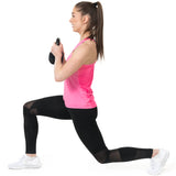 Atom Kettlebell 8 kg