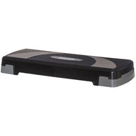 Atom Stepbräda 78 x 29 x 10-20 cm