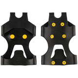 Atom Halkskydd L 40-43