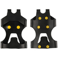 Atom Halkskydd L 40-43