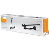 Denver El-scooter 300W – Lätt, smidig och det snabbaste sättet att ta dig genom dagen