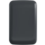 Strong 4G MiFi Hotspot WiFi 150 Mbit/s med display