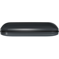 Strong 4G MiFi Hotspot WiFi 150 Mbit/s med display