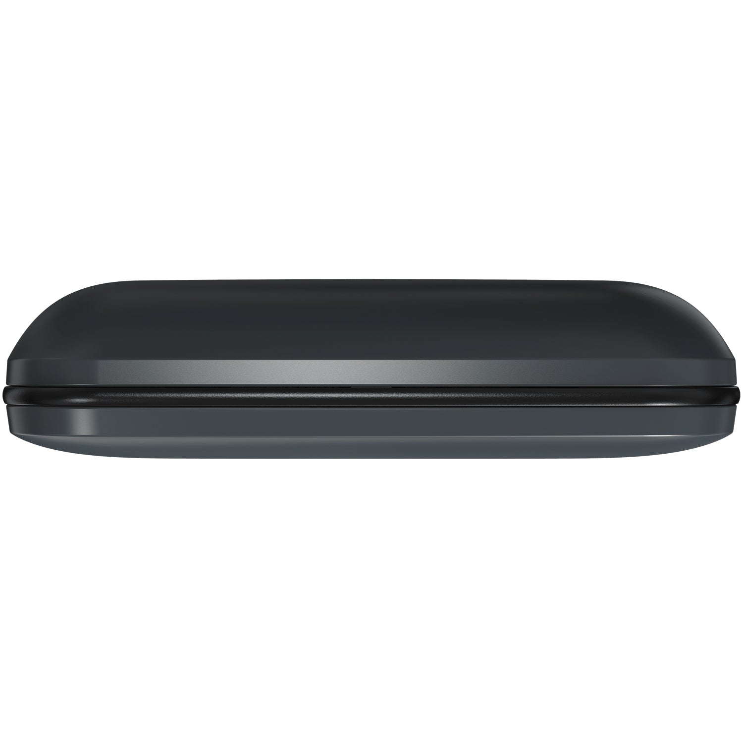 Strong 4G MiFi Hotspot WiFi 150 Mbit/s med display