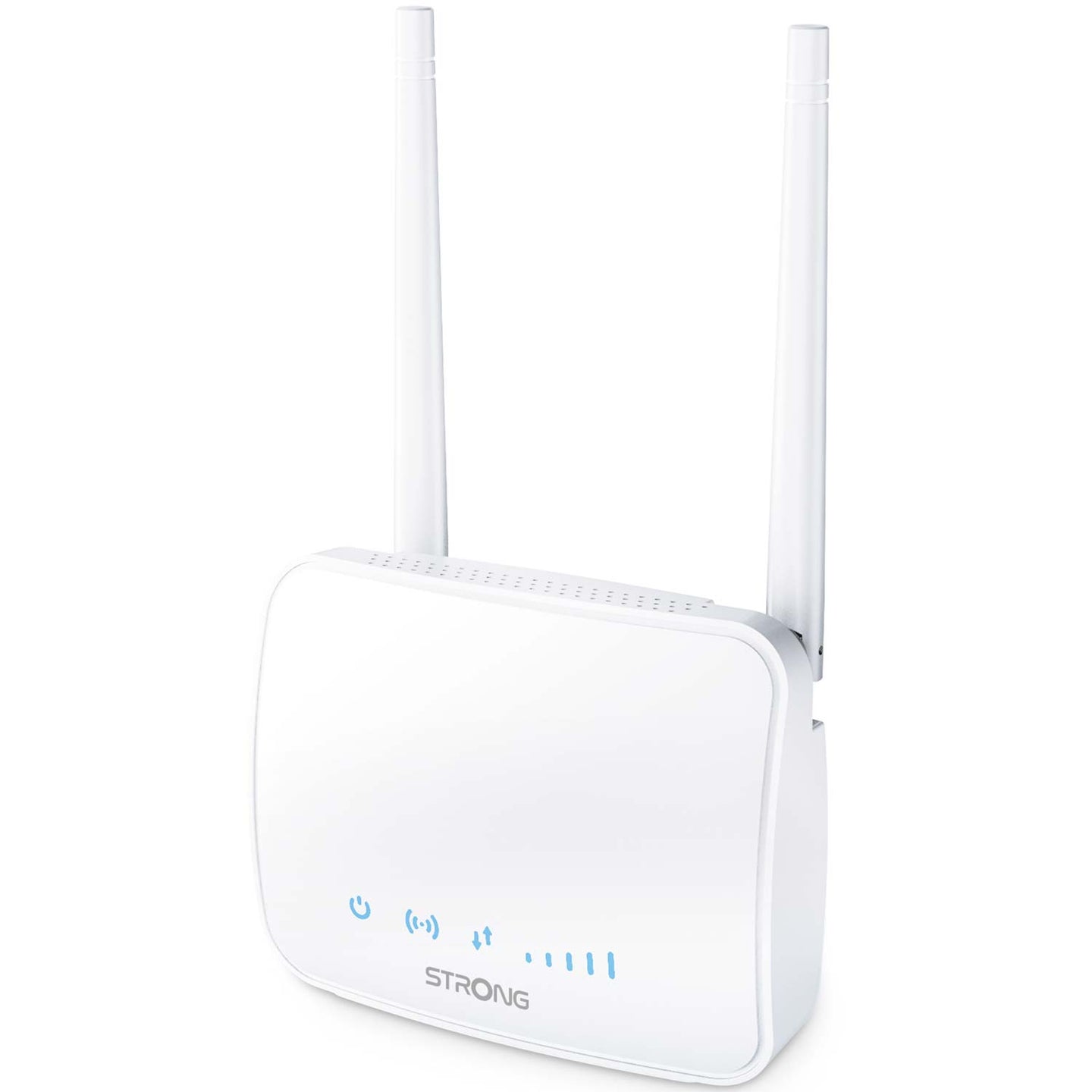 Strong 4G-router WiFi 300Mbit/s Mini