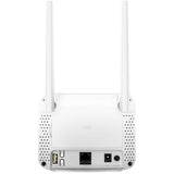 Strong 4G-router WiFi 300Mbit/s Mini
