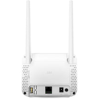 Strong 4G-router WiFi 300Mbit/s Mini