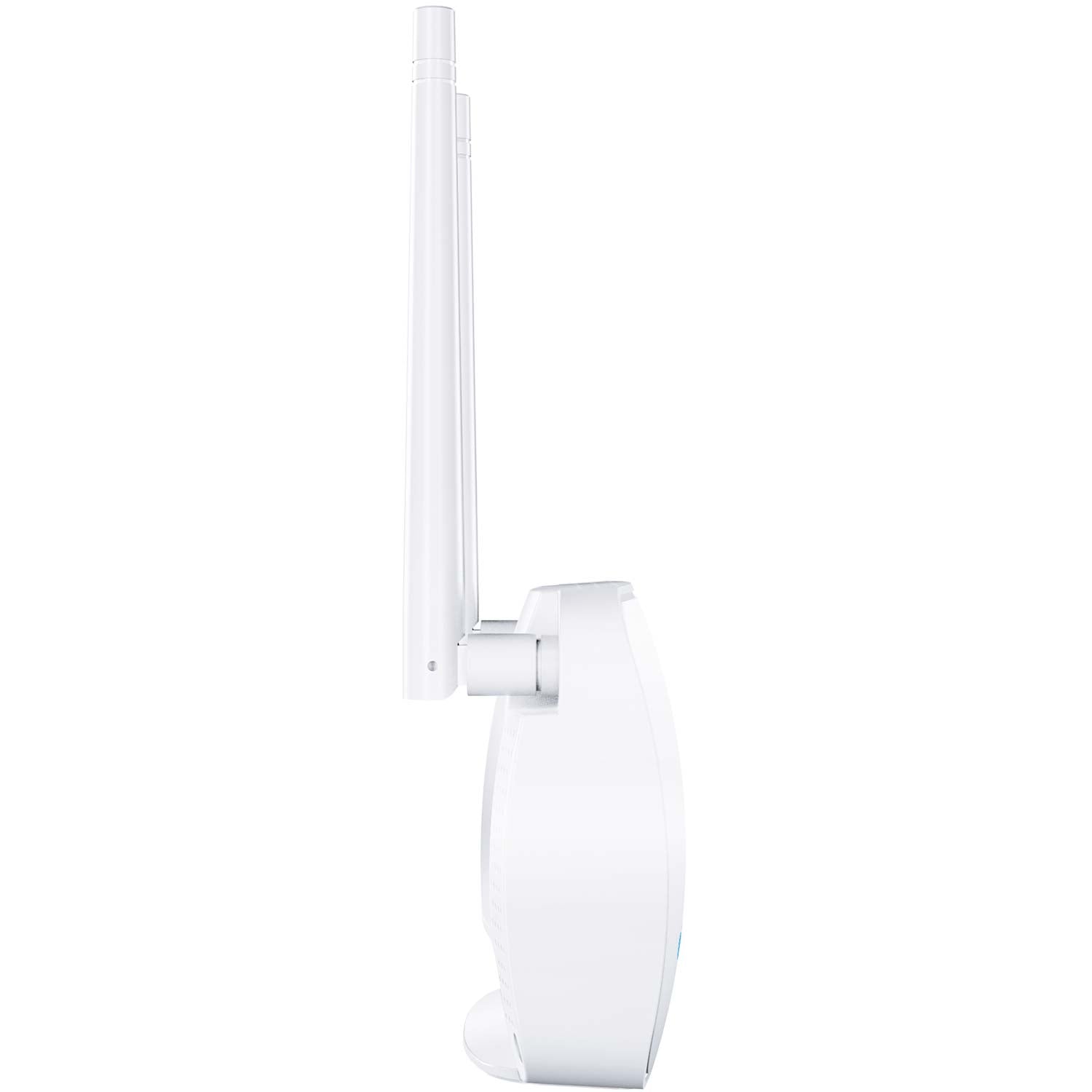 Strong 4G-router WiFi 300Mbit/s Mini
