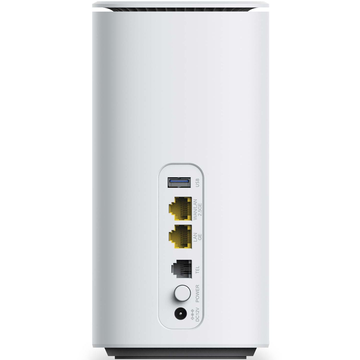 Strong 5G-Router WiFi6 AX3000