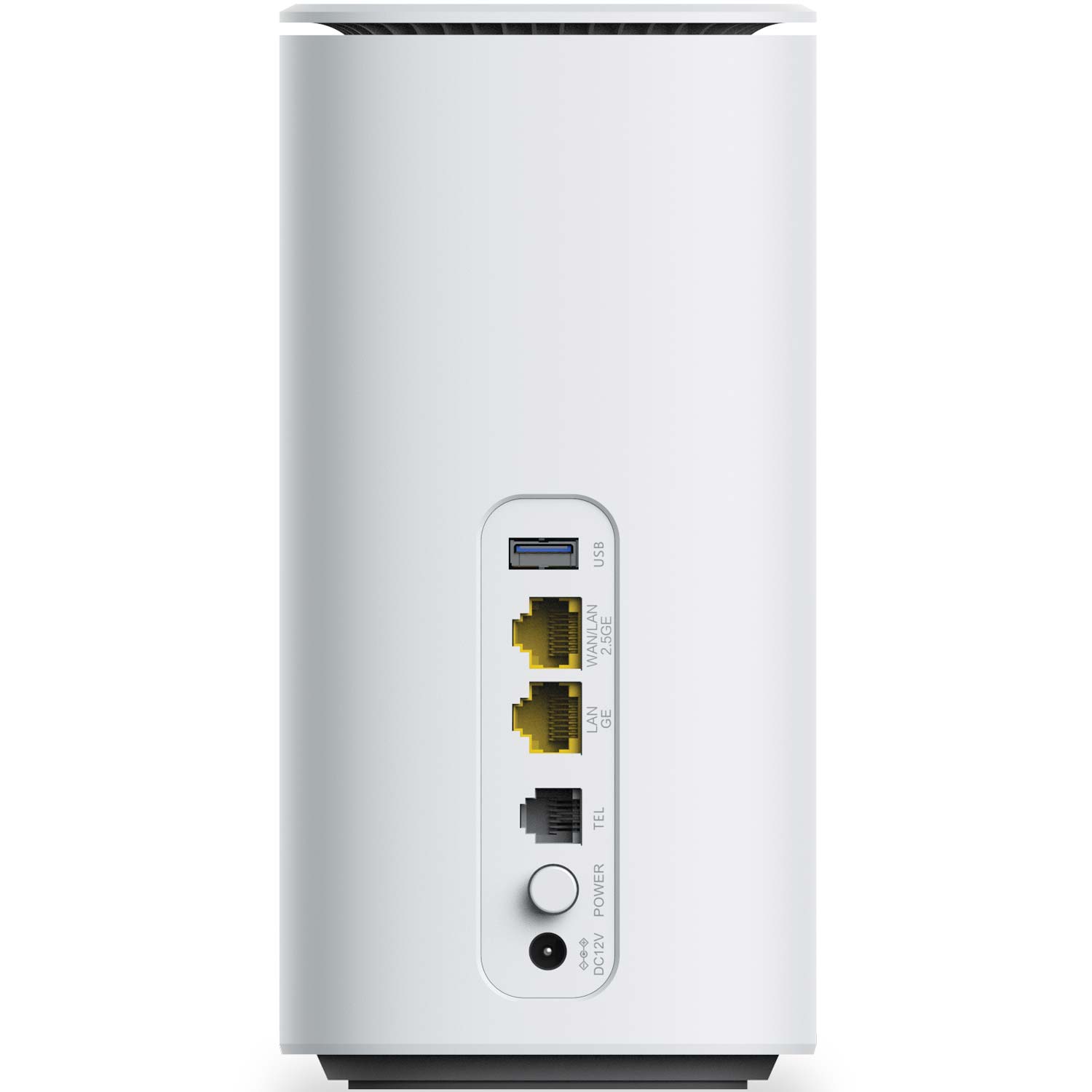 Strong 5G-Router WiFi6 AX3000