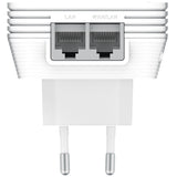 Strong Powerline 600 Duo Mini med WiFi