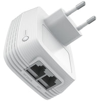 Strong Powerline 600 Duo Mini med WiFi