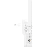 Strong Repeater Dualband WiFi 6 AX1800