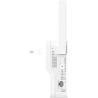 Strong Repeater Dualband WiFi 6 AX1800