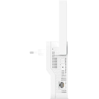 Strong Repeater Dualband WiFi 6 AX3000
