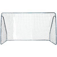 SportMe Fotbollsmål, 240 cm