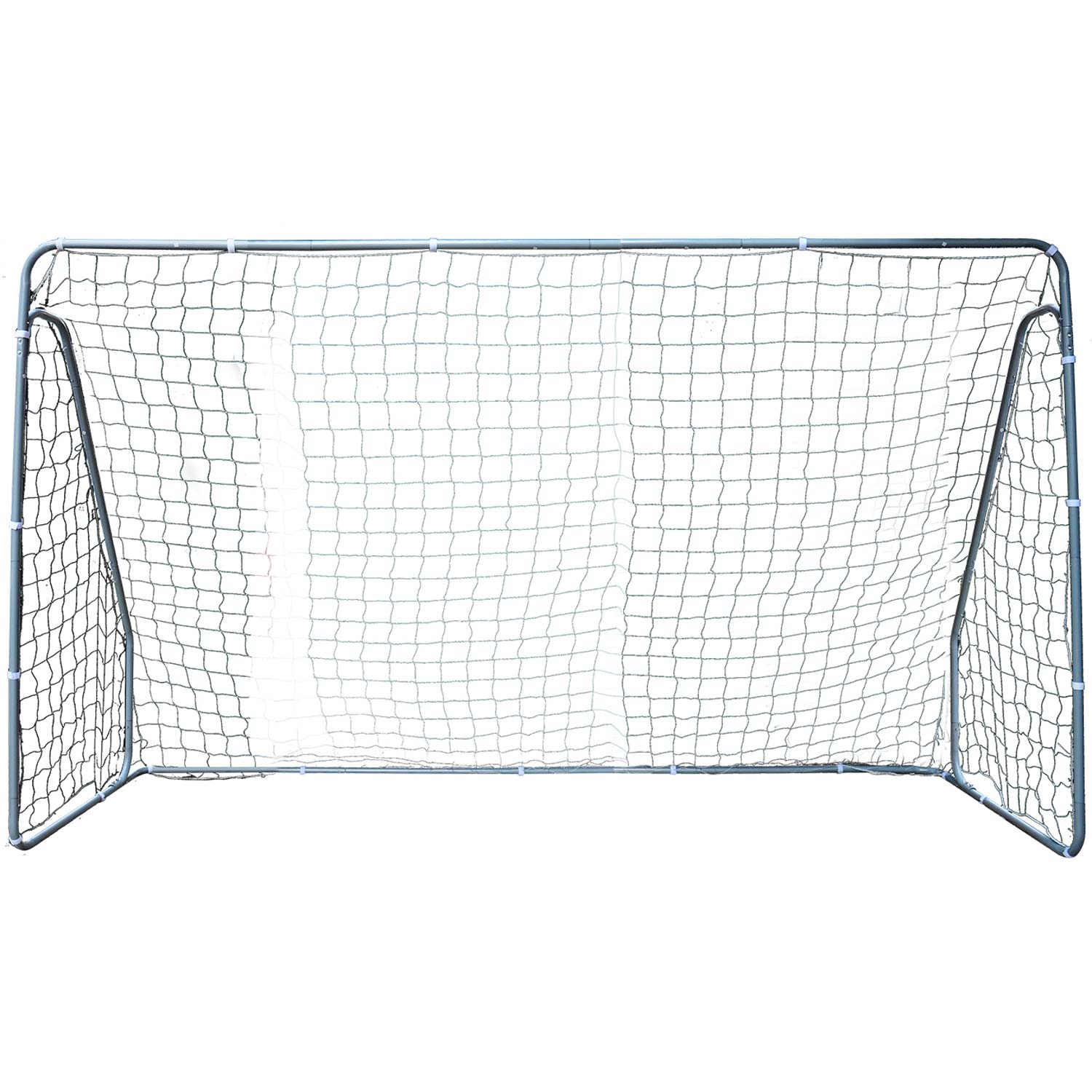 SportMe Fotbollsmål, 240 cm