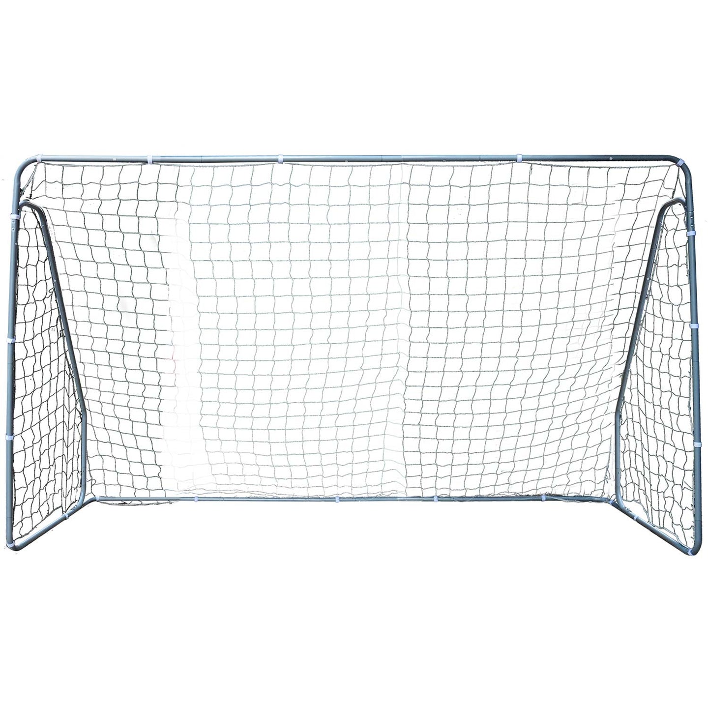 SportMe Fotbollsmål, 300 cm