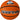 SportMe Basketboll, Strl 5