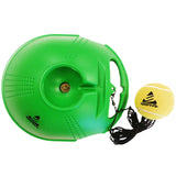 SportMe Tennistränare