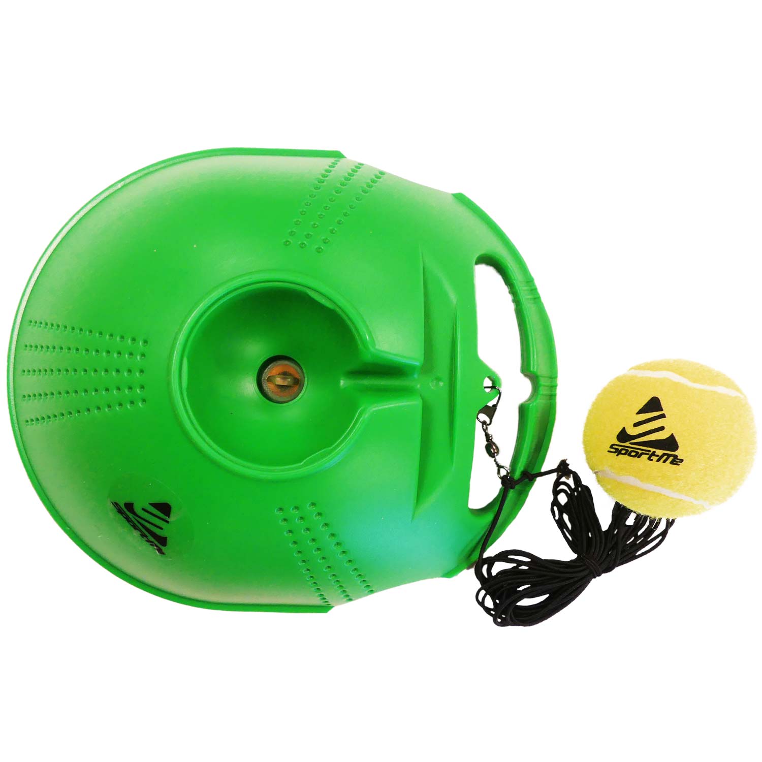 SportMe Tennistränare