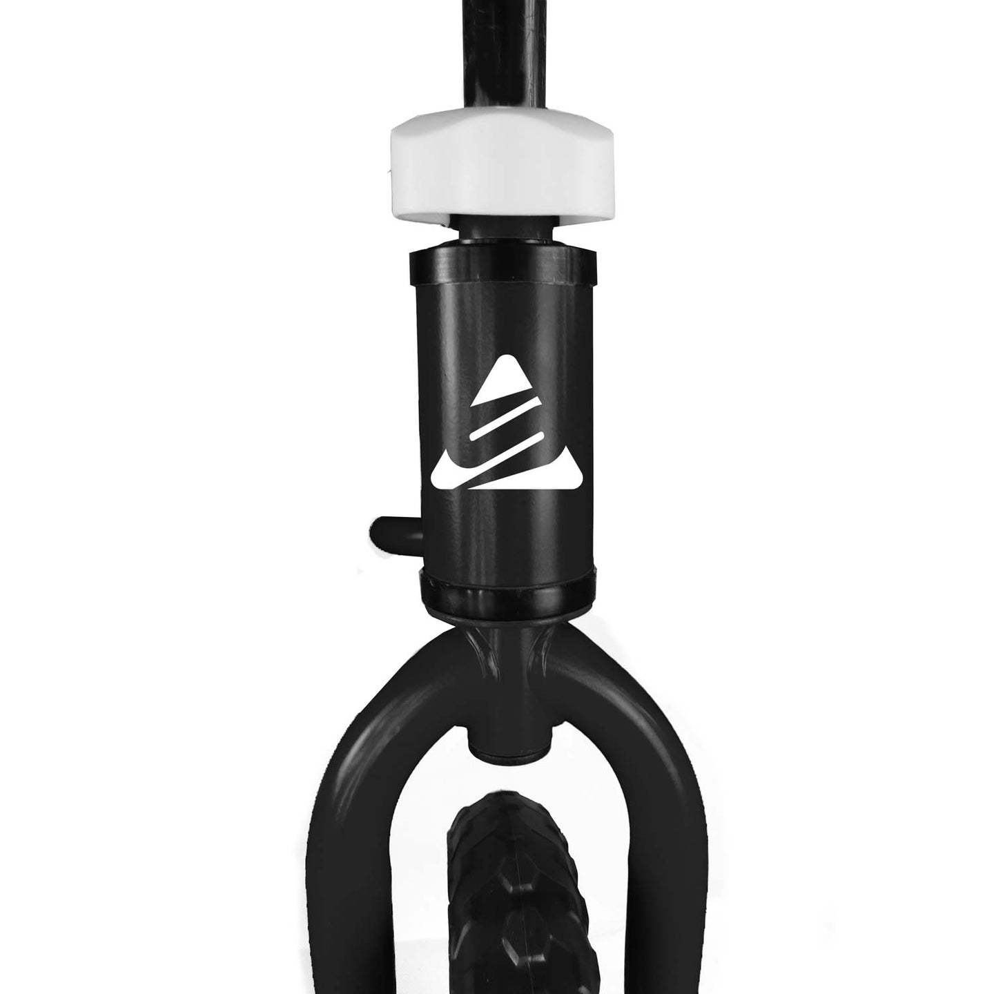 SportMe Balanscykel SMX 12 tum