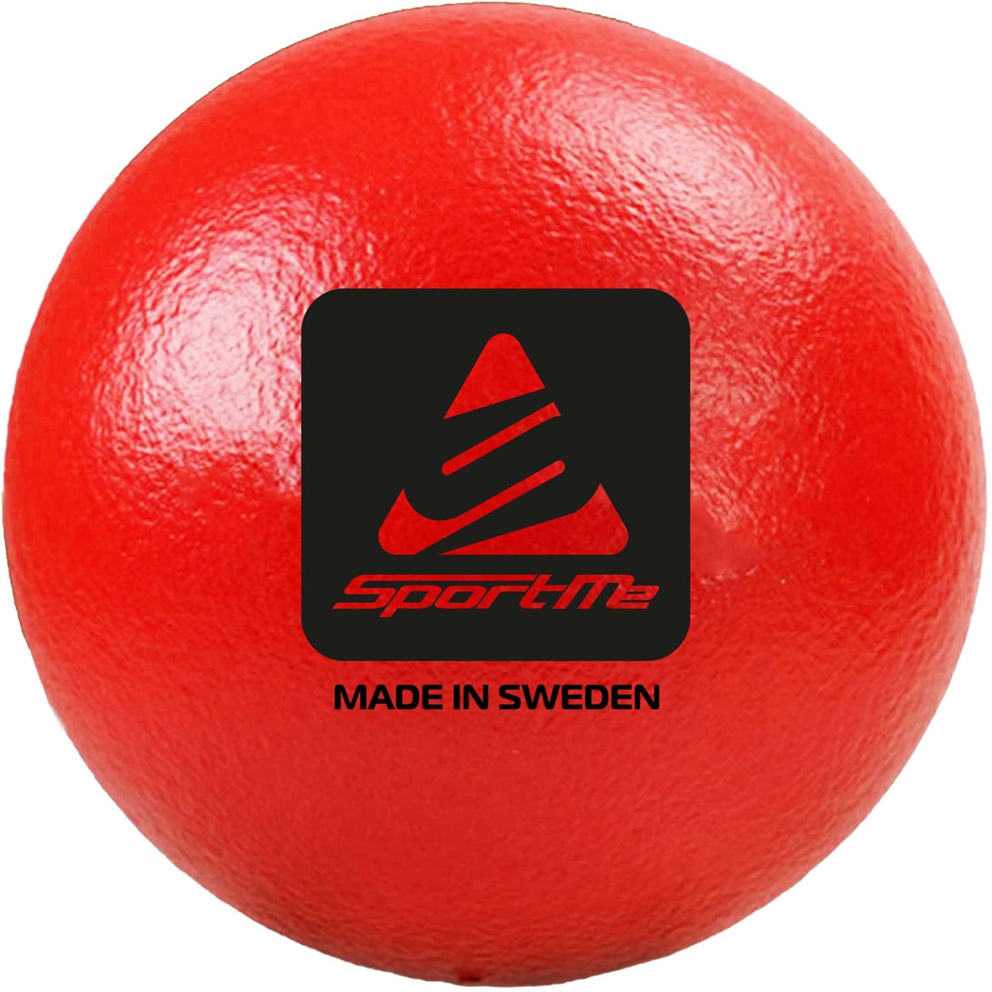 SportMe Dodgeball