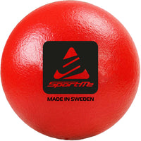 SportMe Dodgeball