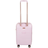 Cavalet Kabinväska Pasadena Rosa