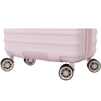 Cavalet Kabinväska Pasadena Rosa
