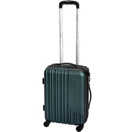 Cavalet Kabinväska Malibu Grön