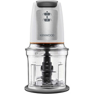 Kenwood Mini Chopper CHP61.100WH EasyChop