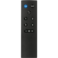 WiZ WiFi Fjärrkontroll