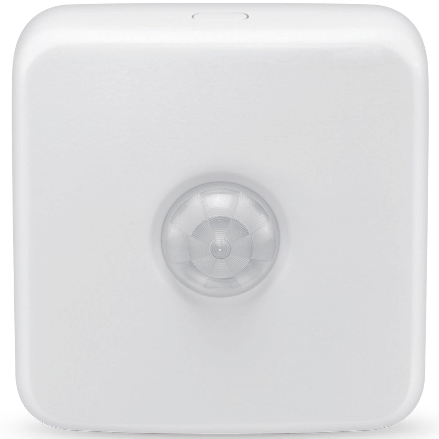 WiZ WiFi Trådlös rörelsesensor