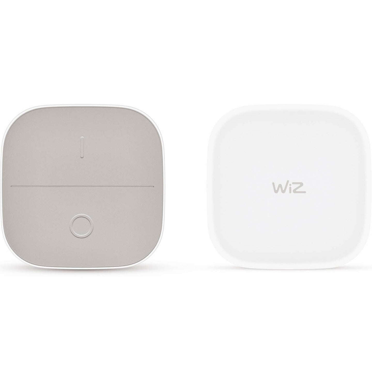 WiZ WiFi Smart button