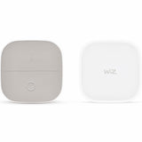 WiZ WiFi Smart button