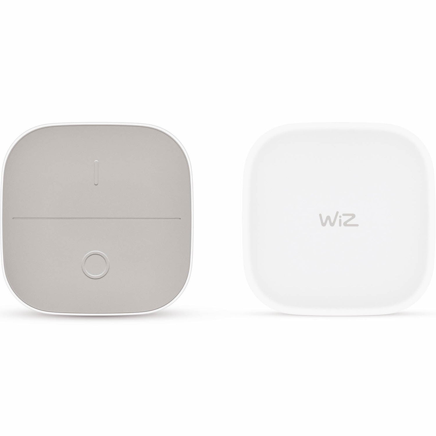 WiZ WiFi Smart button